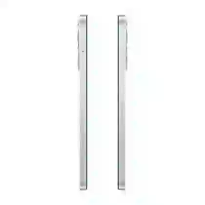 wp-content/uploads/images/products/255257/oppo-a3-8gb-128gb-cu-dep-17581851046850.png