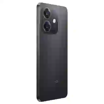 wp-content/uploads/images/products/255257/oppo-a3-8gb-128gb-cu-dep-17581851047111.png