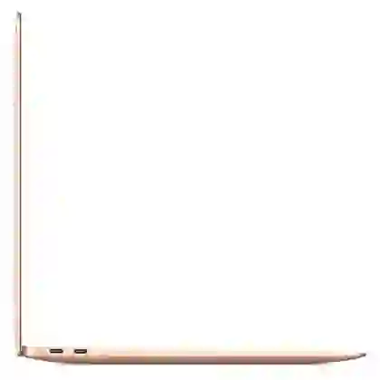 Macbook Air M1 13 inch 16GB 512GB 2020 - Cũ xước cấn 4