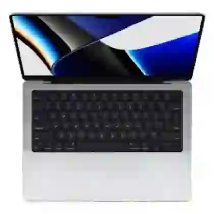 wp-content/uploads/images/products/255445/macbook-pro-m1-pro-14-inch-8cpu-14gpu-32gb-512gb-2021-sac-96w-cu-dep-17583864605991.jpg