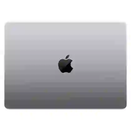 wp-content/uploads/images/products/255445/macbook-pro-m1-pro-14-inch-8cpu-14gpu-32gb-512gb-2021-sac-96w-cu-dep-17583864607441.jpg
