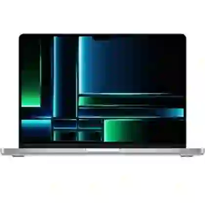 wp-content/uploads/images/products/255457/macbook-pro-m2-max-14-inch-12cpu-30gpu-64gb-1tb-2023-cu-dep-17584242428690.jpg