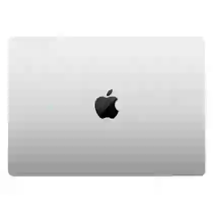 wp-content/uploads/images/products/255458/macbook-pro-m2-pro-14-inch-10cpu-16gpu-16gb-512gb-2023-cu-dep-17584247201826.jpg
