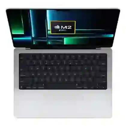 wp-content/uploads/images/products/255458/macbook-pro-m2-pro-14-inch-10cpu-16gpu-16gb-512gb-2023-cu-dep-17584247202163.jpg