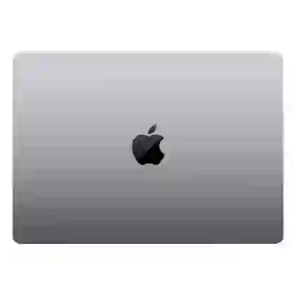 wp-content/uploads/images/products/255458/macbook-pro-m2-pro-14-inch-10cpu-16gpu-16gb-512gb-2023-cu-dep-17584247205647.jpg