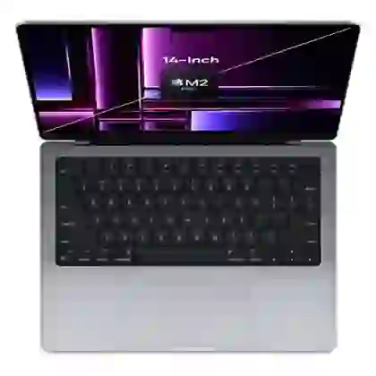 wp-content/uploads/images/products/255458/macbook-pro-m2-pro-14-inch-10cpu-16gpu-16gb-512gb-2023-cu-dep-17584247208940.jpg