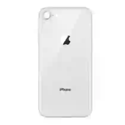 Thay kính lưng iPhone SE 2020 chính hãng Aries 1