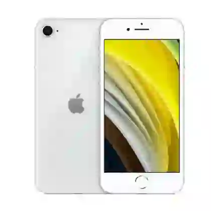 Thay kính lưng iPhone SE 2020 chính hãng Aries 3