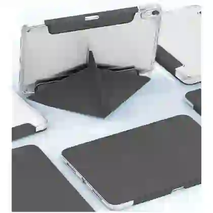 wp-content/uploads/images/products/255470/bao-da-ipad-pro-11-2021-mutural-folio-17585271544026.png
