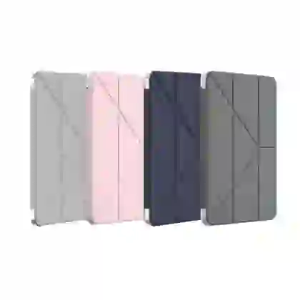 wp-content/uploads/images/products/255470/bao-da-ipad-pro-11-2021-mutural-folio-17585271544446.png