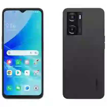 Oppo A57 4GB 128GB - Cũ Trầy Xước 2