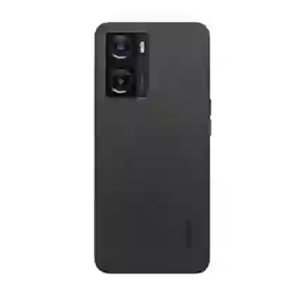 Oppo A57 4GB 128GB - Cũ Trầy Xước 1