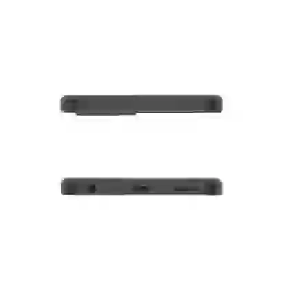 Oppo A57 4GB 128GB - Cũ Trầy Xước 4