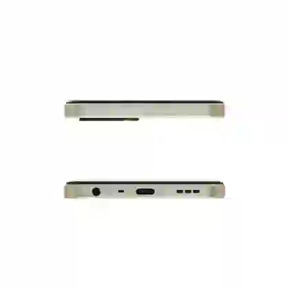 Oppo A57 4GB 128GB - Cũ Trầy Xước 4