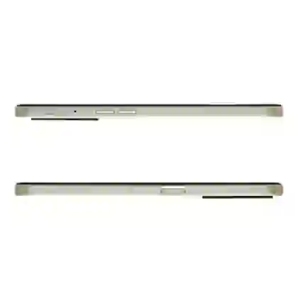 Oppo A57 4GB 128GB - Cũ Trầy Xước 3