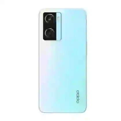 OPPO A77s 8GB 128GB - Cũ xước cấn 1