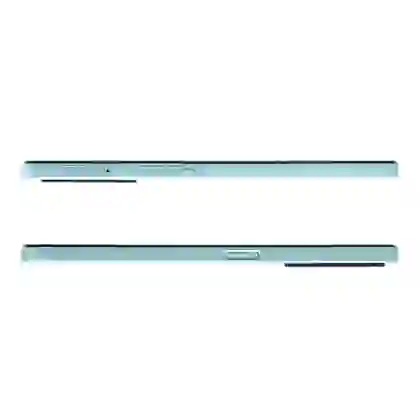 OPPO A77s 8GB 128GB - Cũ xước cấn 3