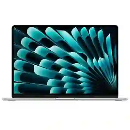wp-content/uploads/images/products/255484/macbook-air-m4-13-inch-10cpu-10gpu-16gb-512gb-2025-sac-70w-vn-a-da-kich-hoat-17585447917925.png