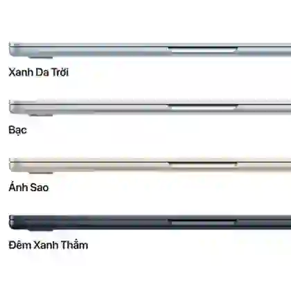 wp-content/uploads/images/products/255484/macbook-air-m4-13-inch-10cpu-10gpu-16gb-512gb-2025-sac-70w-vn-a-da-kich-hoat-17585447918475.png