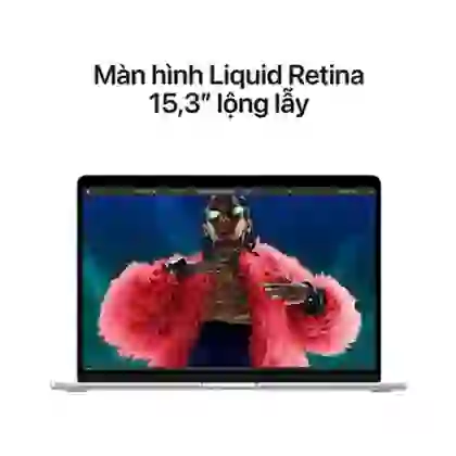 wp-content/uploads/images/products/255486/macbook-air-m3-15-inch-8cpu-10gpu-8gb-512gb-2024-cu-tray-xuoc-17585457251388.png