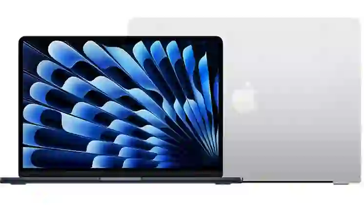 wp-content/uploads/images/products/255486/macbook-air-m3-15-inch-8cpu-10gpu-8gb-512gb-2024-cu-tray-xuoc-17585457253472.png