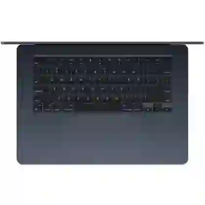 wp-content/uploads/images/products/255486/macbook-air-m3-15-inch-8cpu-10gpu-8gb-512gb-2024-cu-tray-xuoc-17585457254964.png