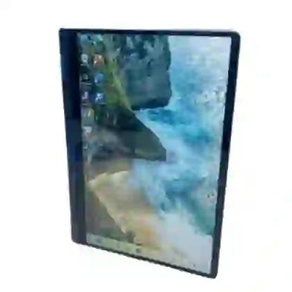 Laptop Dell Inspiron 14 7445 P186G - Cũ đẹp 2