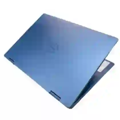 Laptop Dell Inspiron 14 7445 P186G - Cũ đẹp 4