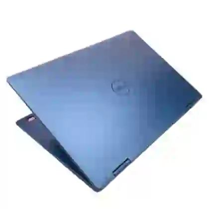 Laptop Dell Inspiron 14 7445 P186G - Cũ đẹp 3