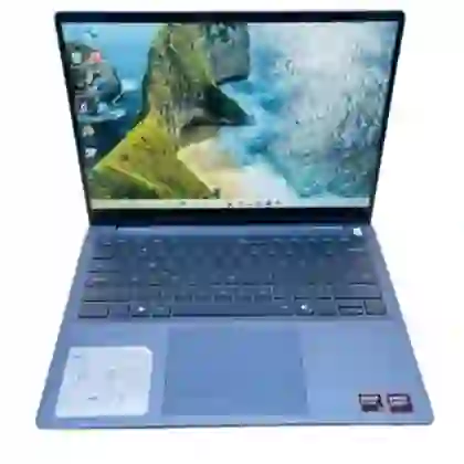 Laptop Dell Inspiron 14 7445 P186G - Cũ đẹp 1