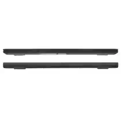 Laptop Dell Inspiron 15 3520 JYM17 - Đã kích hoạt 3