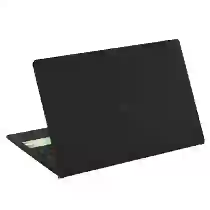 Laptop Dell Inspiron 15 3520 JYM17 - Đã kích hoạt 2
