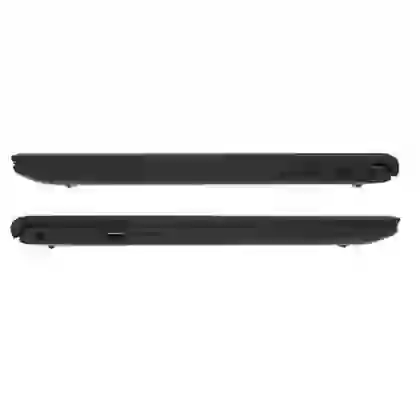 Laptop Dell Inspiron 15 3520 JYM17 - Đã kích hoạt 4