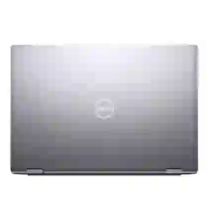 Laptop Dell Inspiron 15 3520 JYM17 - Đã kích hoạt 2