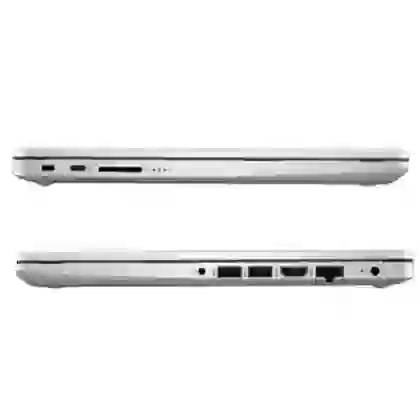 Laptop Dell Inspiron 15 3520 JYM17 - Đã kích hoạt 5