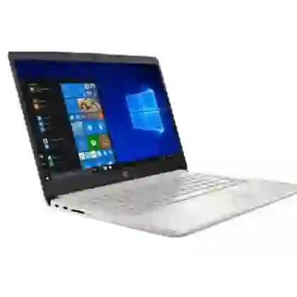 Laptop Dell Inspiron 15 3520 JYM17 - Đã kích hoạt 3