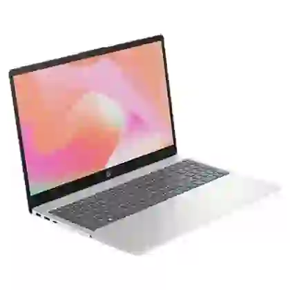 Laptop Dell Inspiron 15 3520 JYM17 - Đã kích hoạt 2