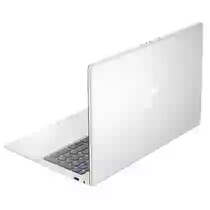 Laptop Dell Inspiron 15 3520 JYM17 - Đã kích hoạt 4