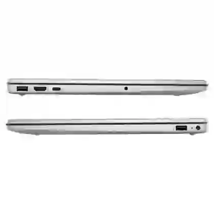 Laptop Dell Inspiron 15 3520 JYM17 - Đã kích hoạt 5