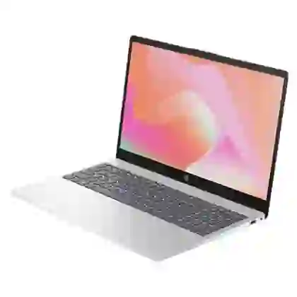 Laptop Dell Inspiron 15 3520 JYM17 - Đã kích hoạt 3