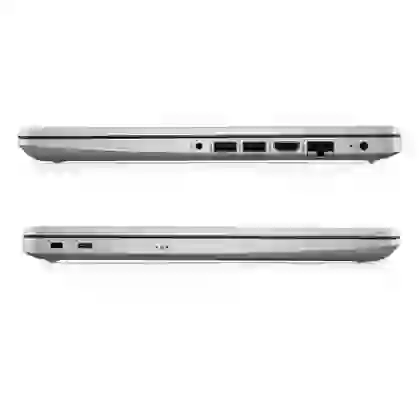 Laptop Dell Inspiron 15 3520 JYM17 - Đã kích hoạt 5