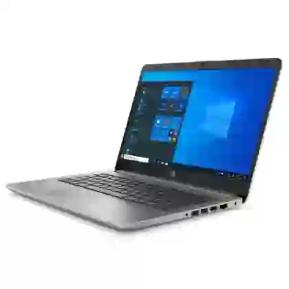 Laptop Dell Inspiron 15 3520 JYM17 - Đã kích hoạt 4