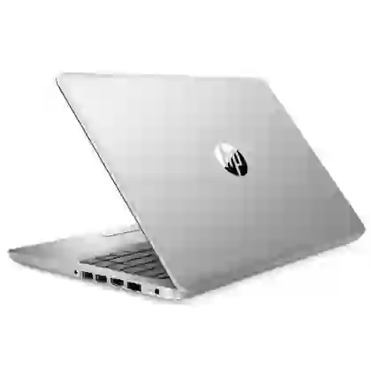 Laptop Dell Inspiron 15 3520 JYM17 - Đã kích hoạt 2
