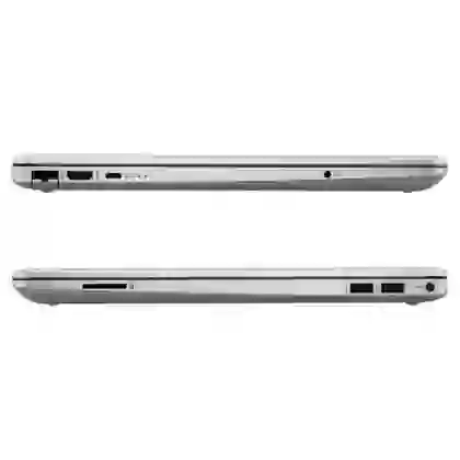 Laptop Dell Inspiron 15 3520 JYM17 - Đã kích hoạt 5