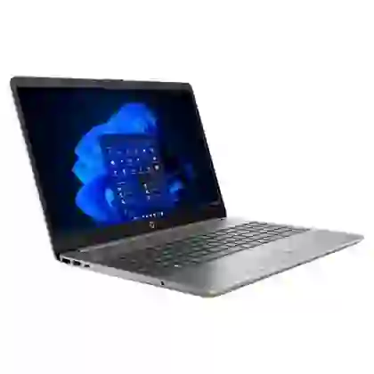 Laptop Dell Inspiron 15 3520 JYM17 - Đã kích hoạt 2