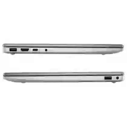 Laptop Dell Inspiron 15 3520 JYM17 - Đã kích hoạt 3