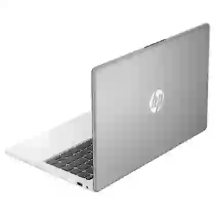 Laptop Dell Inspiron 15 3520 JYM17 - Đã kích hoạt 4