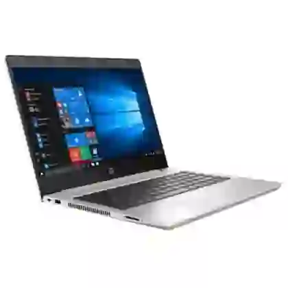 Laptop HP Envy 13-BA1027TU 2K0B1PA - Cũ trầy xước 2
