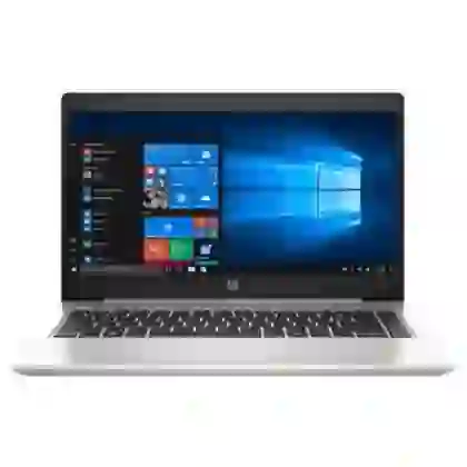 Laptop HP Envy 13-BA1027TU 2K0B1PA - Cũ trầy xước 1