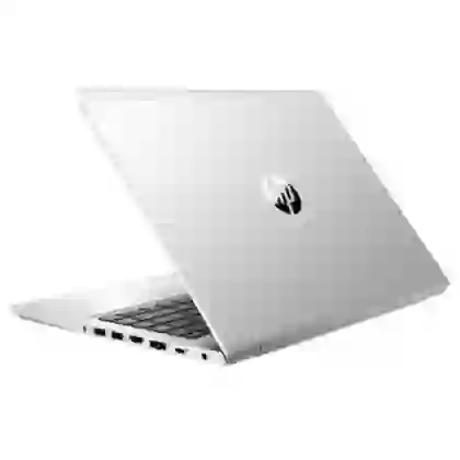 Laptop HP Envy 13-BA1027TU 2K0B1PA - Cũ trầy xước 3